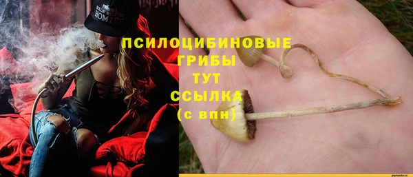 MDMA Новокубанск