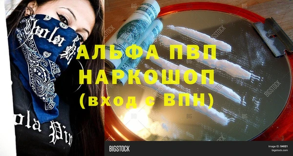 мяу мяу мука Новозыбков