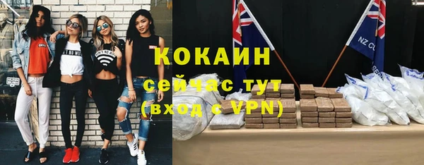 экстази Новодвинск